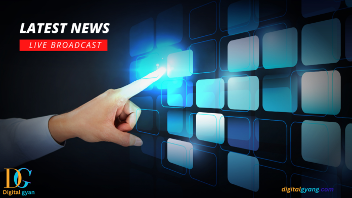 Latest News