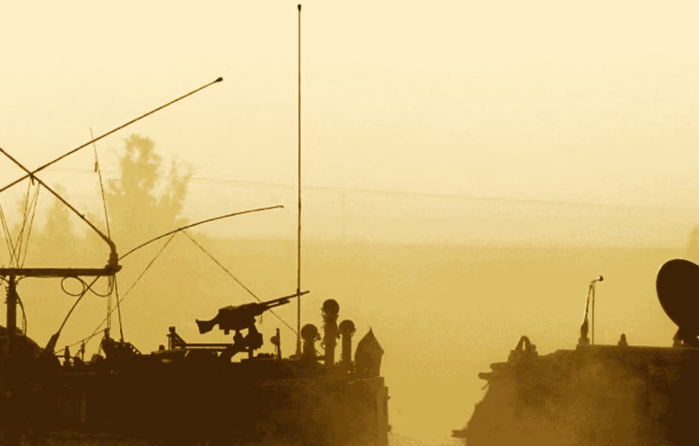 What Does a Ceasefire Mean? The Powerful Path to Peace What Does a Ceasefire Mean? The Powerful Path to Peace