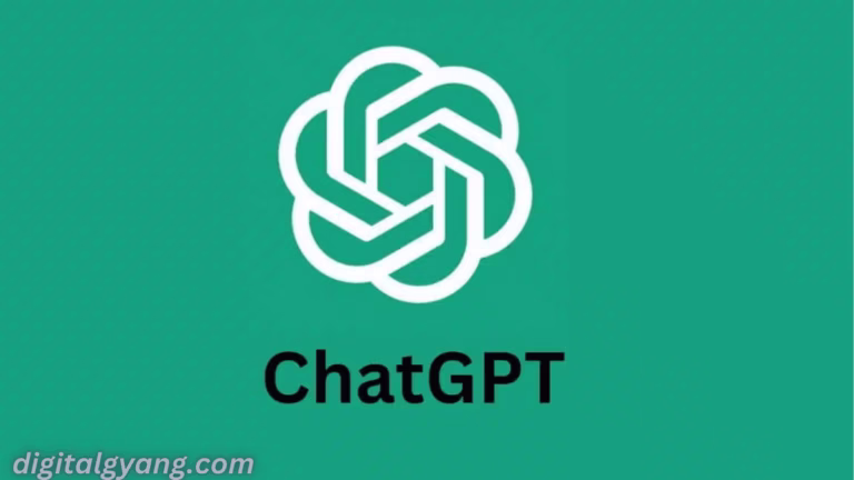 ChatGPT: Unlocking Success and Overcoming Downtime Challenges ChatGPT: Unlocking Success and Overcoming Downtime Challenges
